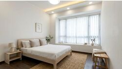 d'Nest (D18), Condominium #550322281